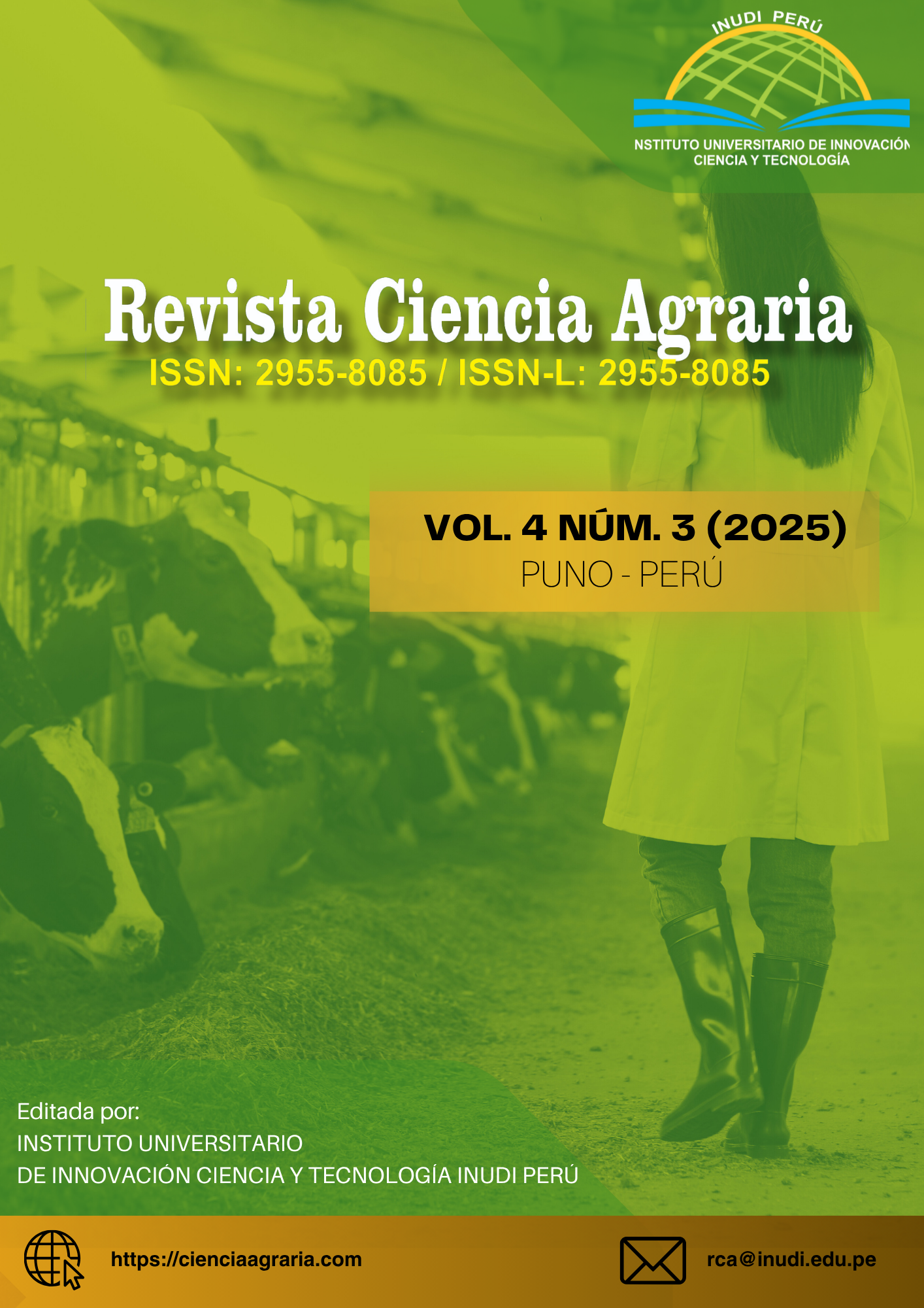 					Ver Vol. 4 Núm. 3 (2025)
				